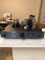 Manley Neo-Classic 300B Preamp RC 4