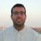 Remote Server Sent events expert - Francisco .