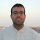 Learn Analysis Services with Analysis Services tutors - Francisco
