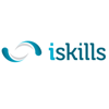 iskills logo