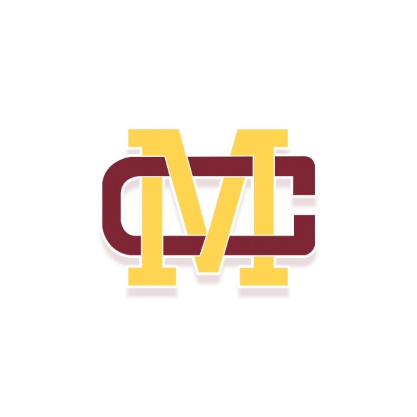 Montini Catholic High School
