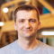 Remote Aws ecr developer - Igor K.