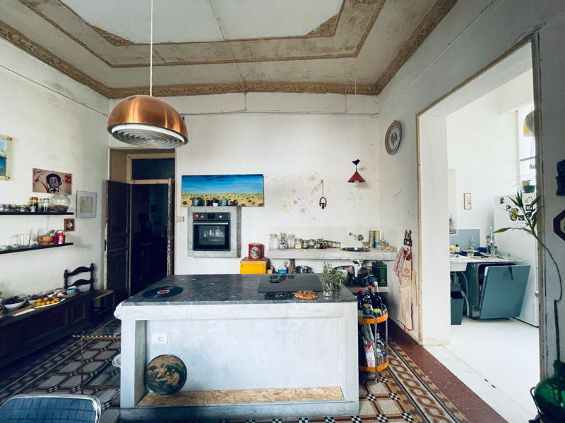 Corsi di cucina Palermo: Pasta fresca e tiramisù con Carlotta a Palermo