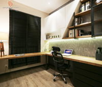 iwc-interior-design-industrial-modern-malaysia-wp-kuala-lumpur-study-room-interior-design