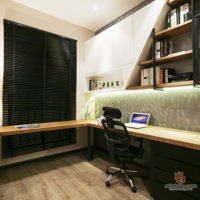 iwc-interior-design-industrial-modern-malaysia-wp-kuala-lumpur-study-room-interior-design
