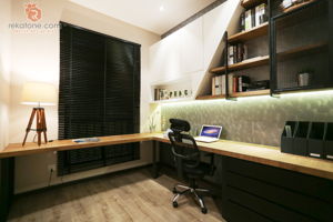 iwc-interior-design-industrial-modern-malaysia-wp-kuala-lumpur-study-room-interior-design