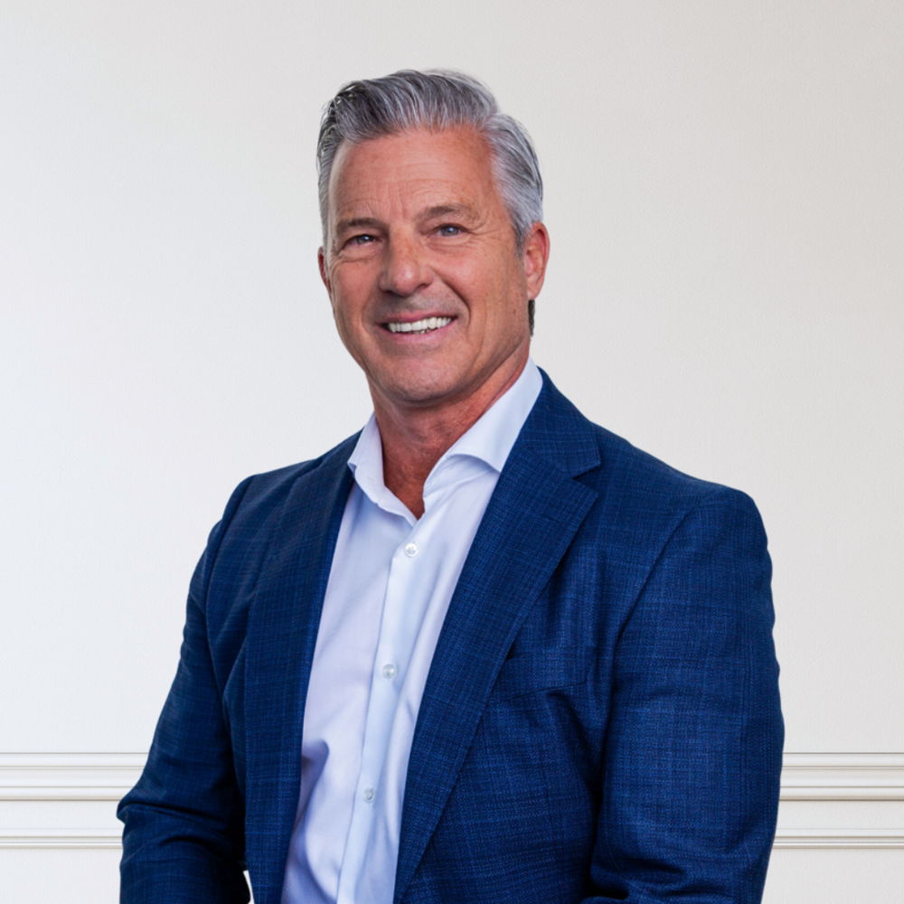Michel Lessard