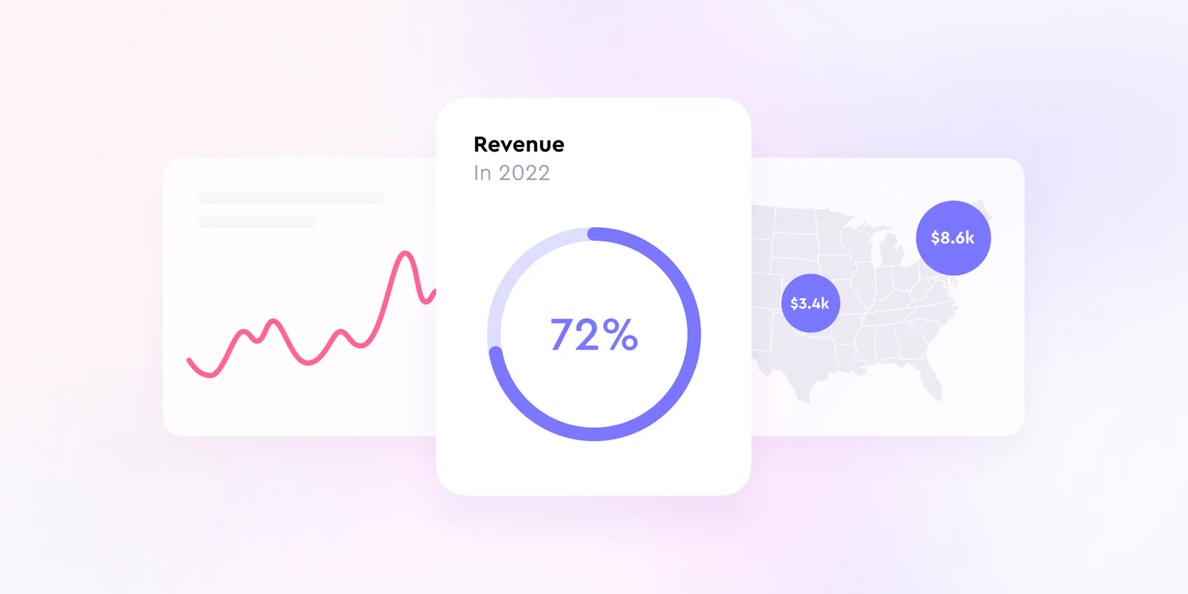 The Critical Components: an Example Embedded Analytics Tools Stack ...