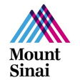 Mount Sinai Health System logo on InHerSight