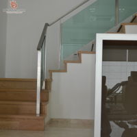 mezt-interior-architecture-classic-contemporary-malaysia-selangor-others-interior-design