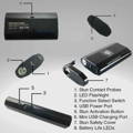 features-3N1-stun-gun-powerbank-flashlight