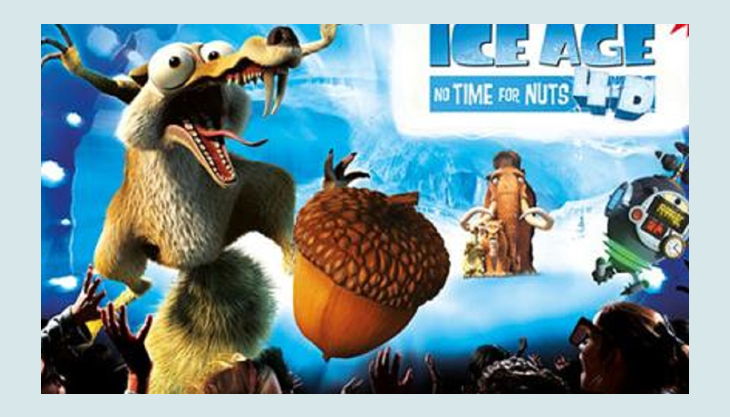 Preise Und Gutscheine Freizeitpark Fort Fun Im Sauerland