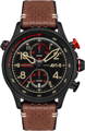 avis montre avi 8