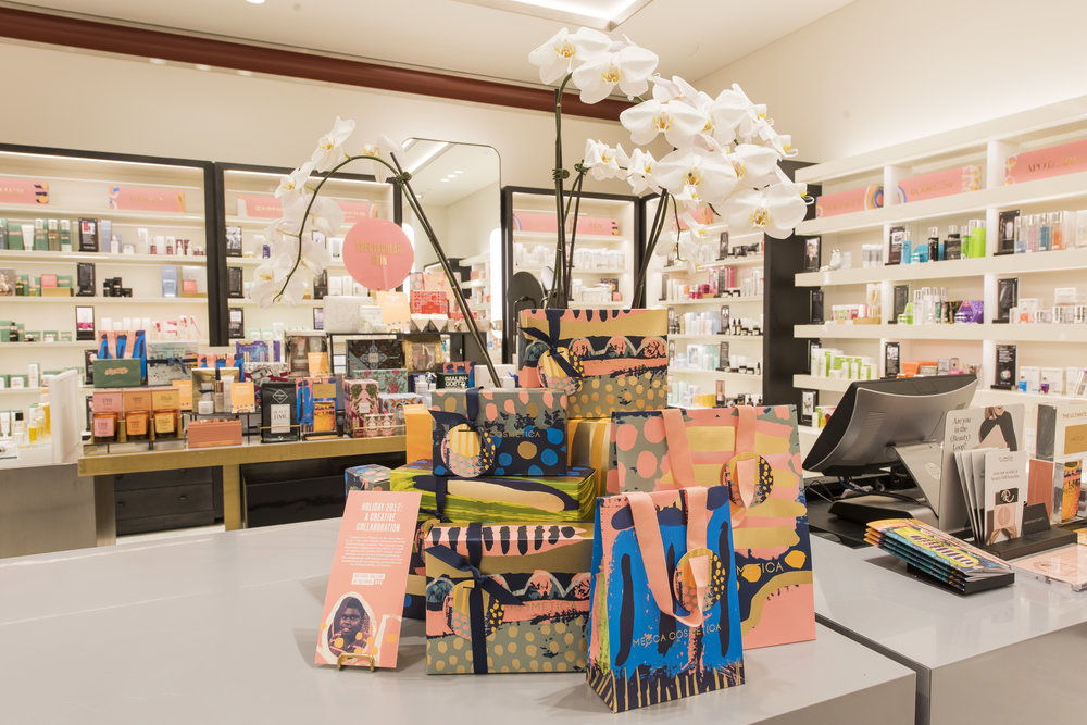 Cosmetica_Emporium_VIC_Holiday_GiftWrappingStation_AboutTheArtist.jpg