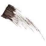BROW OBSESSED Mousse With Fibers - Image 4