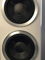 Bowers and Wilkins 804 D3 Diamonds 4