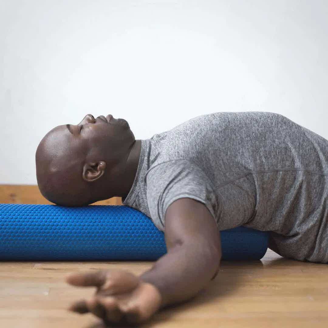 Mindful or Mind Full: Using Mindfulness to Cope Through COVID-19