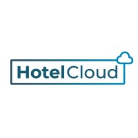 Hotel Cloud