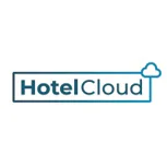 Hotel Cloud