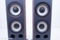 Focal Aria 936 Floorstanding Speakers Walnut Pair (15530) 9
