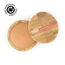 Terre cuite minérale 341 Beige cuivré - Bronzant - 13 g