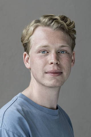 Devin Hillenius