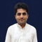 Remote Squarespace engineer - Khalid H.