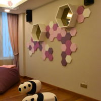 vanguard-design-studio-vanguard-cr-sdn-bhd-contemporary-malaysia-pahang-bedroom-interior-design