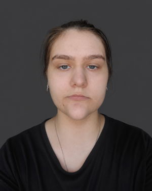 Katerina Krcalova