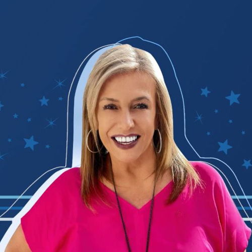 Kim  Hawk