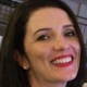 Kassiana Germani