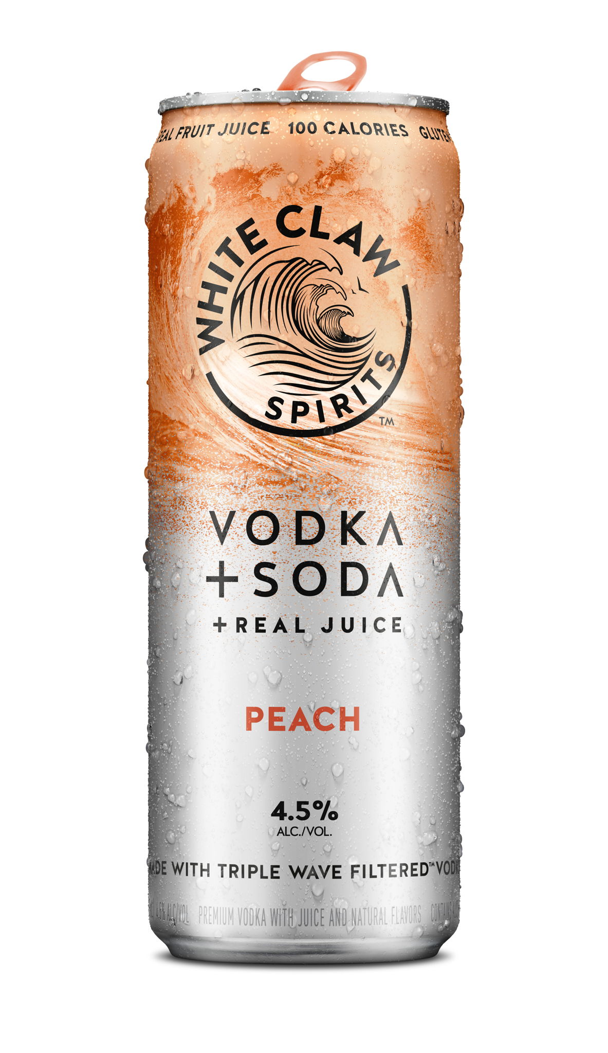 White Claw Vodka + Soda Peach.jpg