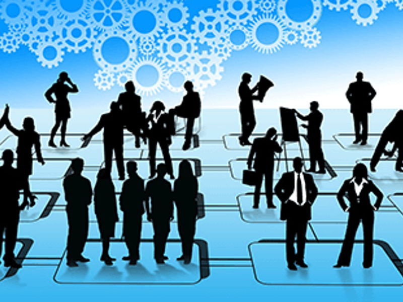 Digitalisering afdelingen | Archive-IT