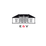 E&V Logo.jpg