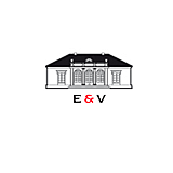 E&V Logo.jpg