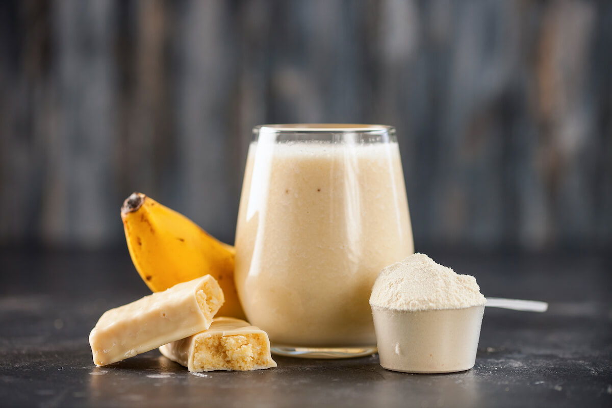 Collagen and Bowel Movements: Can This Supplement Improve Gut Health? -