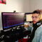 Remote Strapi coder - Lucas S.