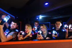 laserplex