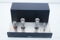 Legend Audio Design LM-Triode Mono Tube Amplifiers;  Pa... 6
