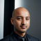 Remote LoopBack.js coder - Winfred O.