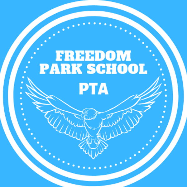 Freedom Park School PTA
