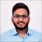 Remote Aspect-Oriented Programming engineer - Mukul K.