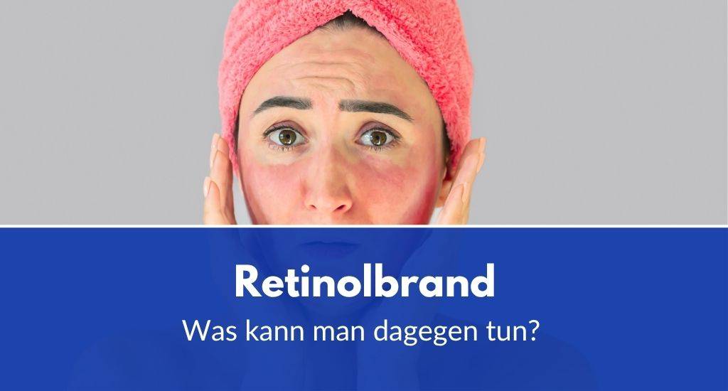 retinolbrand