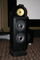 B&W (Bowers & Wilkins) 802D 802D1 Excellent condition o... 6