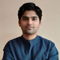 Shubham K., Android Camera API freelance developer