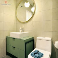 kbinet-modern-malaysia-selangor-bathroom-interior-design