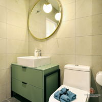 kbinet-modern-malaysia-selangor-bathroom-interior-design