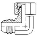 a drawing of a pipe