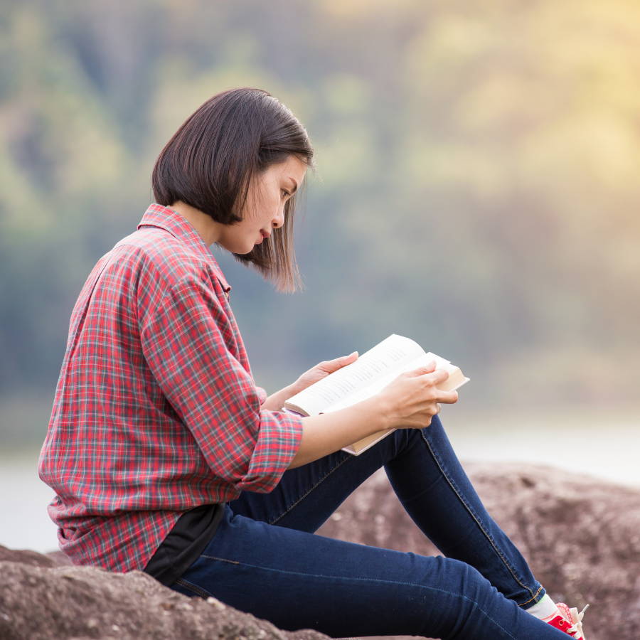 iron for anaemia brain fog concentration and immune support