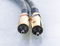 Wireworld Eclipse 5.2 RCA Cables 1m Pair Interconnects;... 4
